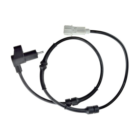 Capteur ABS arrière pour Peugeot 406