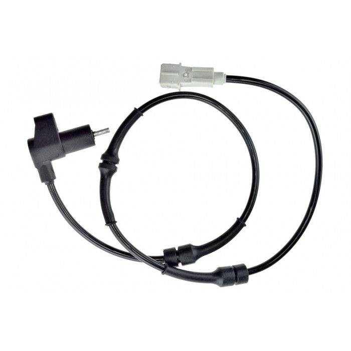 Capteur ABS arrière pour Peugeot 406