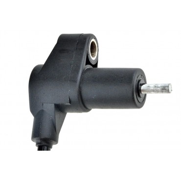 Capteur ABS arrière pour Peugeot 406