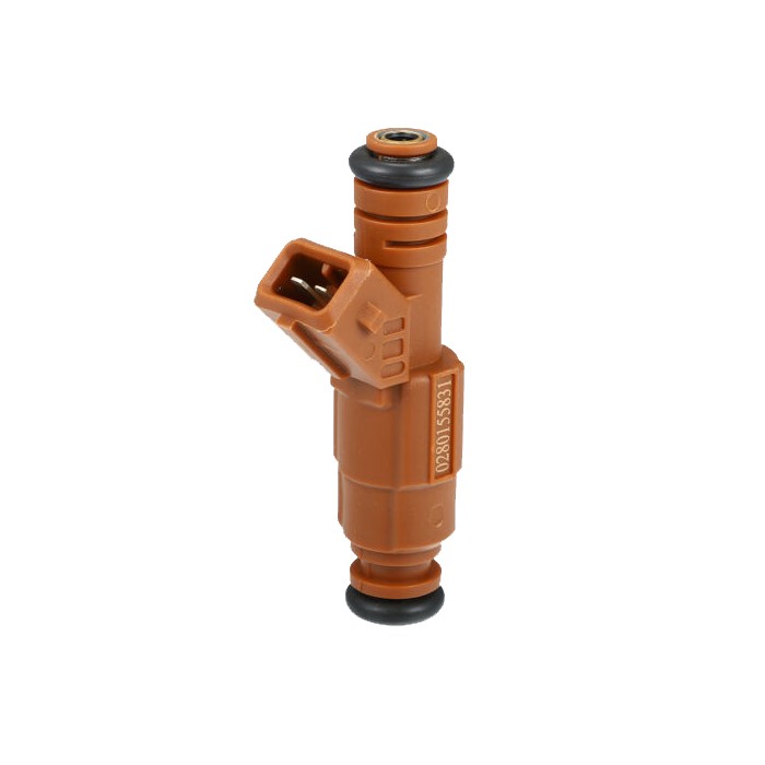 Injecteur Pour Volvo C70 I S60 I S70 S80 I V70 I II V70 Xc I Xc90 I 280155831