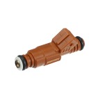Injecteur Pour Volvo C70 I S60 I S70 S80 I V70 I II V70 Xc I Xc90 I 280155831