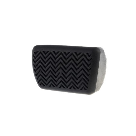 Caoutchouc Pédale de Frein ou Embrayage Pour Toyota Corolla 313210D030