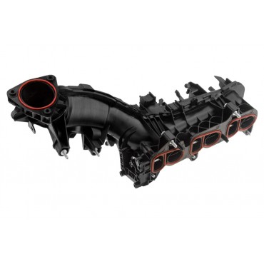 Collecteur d'Admission Pour Bmw Série 1 (F20) (F21) 11618513854 8513854