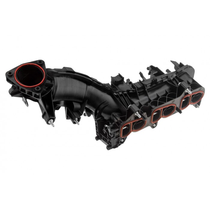 Collecteur d'Admission Pour Bmw Série 1 (F20) (F21) 11618513854 8513854