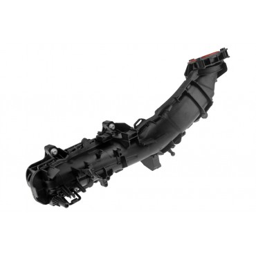 Collecteur d'Admission Pour Bmw Série 1 (F20) (F21) 11618513854 8513854
