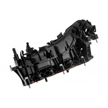 Collecteur d'Admission Pour Bmw Série 1 (F20) (F21) 11618513854 8513854