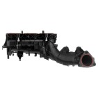 Collecteur d'Admission Pour Bmw Série 1 (F20) (F21) 11618513854 8513854