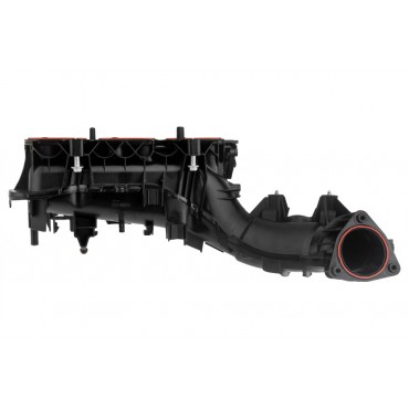 Collecteur d'Admission Pour Bmw Série 1 (F20) (F21) 11618513854 8513854