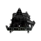 Collecteur d'Admission Pour Mazda 3 2.0 2013-2019 PEAR13100
