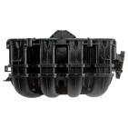 Collecteur d'Admission Pour Mazda 3 2.0 2013-2019 PEAR13100