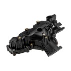 Collecteur d'Admission Pour Skoda Roomster Fabia Vw Polo 1.2 TDI 03P129711D