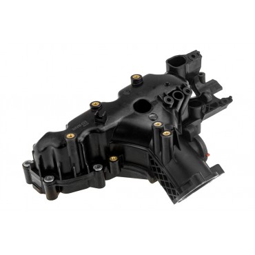 Collecteur d'Admission Pour Skoda Roomster Fabia Vw Polo 1.2 TDI 03P129711D