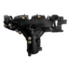 Collecteur d'Admission Pour Skoda Roomster Fabia Vw Polo 1.2 TDI 03P129711D