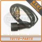 Sonde Lambda BMW M5 530i 535i