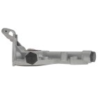 Pompe à Huile Pour Opel Astra G H Corsa C Meriva A Signum Tigra 1.8 646072