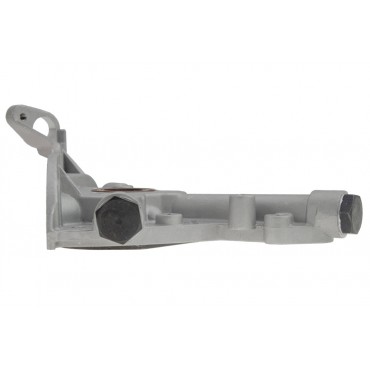 Pompe à Huile Pour Opel Astra G H Corsa C Meriva A Signum Tigra 1.8 646072