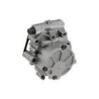 Pompe à Huile Pour Fiat Ducato Iveco Daily VI V IV III 504334322 504334322S1
