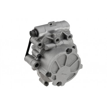 Pompe à Huile Pour Fiat Ducato Iveco Daily VI V IV III 504334322 504334322S1