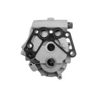Pompe à Huile Pour Fiat Ducato Iveco Daily VI V IV III 504334322 504334322S1