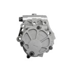 Pompe à Huile Pour Fiat Ducato Iveco Daily VI V IV III 504334322 504334322S1