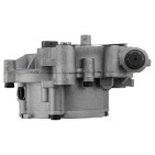 Pompe à Huile Pour Fiat Ducato Iveco Daily VI V IV III 504334322 504334322S1