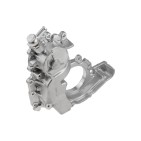 Pompe à Huile Pour Fiat Ducato Iveco Daily VI V IV III 504012890 504071325