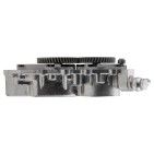 Pompe à Huile Pour Fiat Ducato Iveco Daily VI V IV III 504012890 504071325