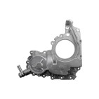 Pompe à Huile Pour Fiat Ducato Iveco Daily VI V IV III 504012890 504071325