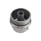 Couvercle de Filtre à Huile Pour Lexus Es Rx Toyota Rav 4 III Avensis 1562031060