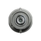 Couvercle de Filtre à Huile Pour Lexus Es Rx Toyota Rav 4 III Avensis 1562031060