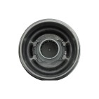 Couvercle de Filtre à Huile Pour Lexus Es Rx Toyota Rav 4 III Avensis 1562031060