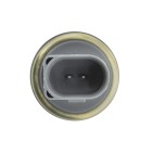 Pompe à Eau Pour Vw Passat Cc Jetta IV III Golf VI V Eos Cc Beetle 06H121026DD