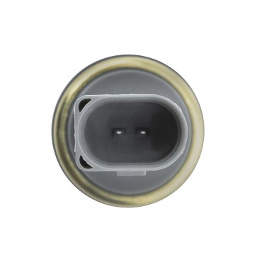 Pompe à Eau Pour Vw Passat Cc Jetta IV III Golf VI V Eos Cc Beetle 06H121026DD