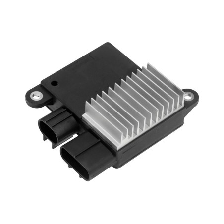 Régulateur Controle Ventilateur Pour Lexus Is III Rx 8925726020