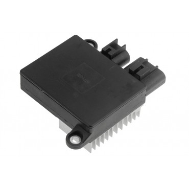 Régulateur Controle Ventilateur Pour Lexus Is III Rx 8925726020