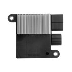 Régulateur Controle Ventilateur Pour Lexus Is III Rx 8925726020