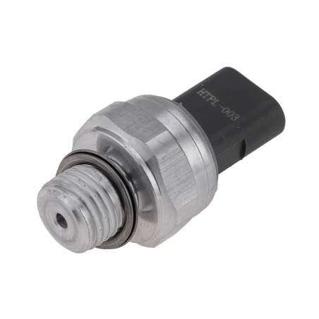 Capteur de Pression d'Huile Pour Insignia A Corsa D Cascada Astra J 55573719