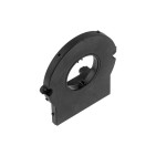 Capteur d'Angle de Braquage Pour Kia Optima - à partir de 2010 934803R000