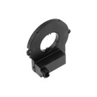 Capteur d'Angle de Braquage Pour Kia Optima - à partir de 2010 934803R000