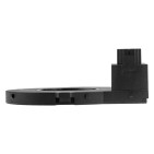 Capteur d'Angle de Braquage Pour Kia Optima - à partir de 2010 934803R000