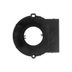 Capteur d'Angle de Braquage Pour Kia Optima - à partir de 2010 934803R000