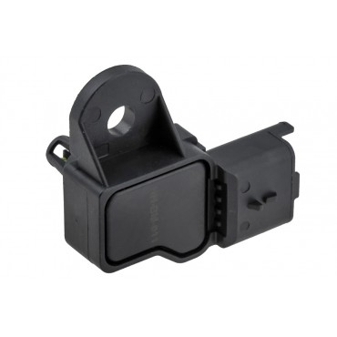 Capteur de Pression du Tuyau d'Admission Pour Mini Clubman Coupé 13627582551