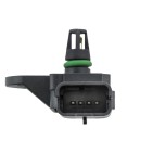 Capteur de Pression du Tuyau d'Admission Pour Mini Clubman Coupé 13627582551
