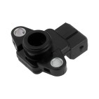 Capteur de Pression du Tuyau d'Admission Pour Mitsubishi Pajero IV III E1T04022