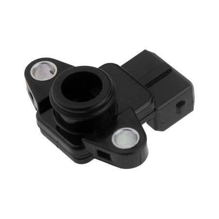 Capteur de Pression du Tuyau d'Admission Pour Mitsubishi Pajero IV III E1T04022