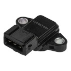 Capteur de Pression du Tuyau d'Admission Pour Mitsubishi Pajero IV III E1T04022