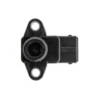 Capteur de Pression du Tuyau d'Admission Pour Mitsubishi Pajero IV III E1T04022