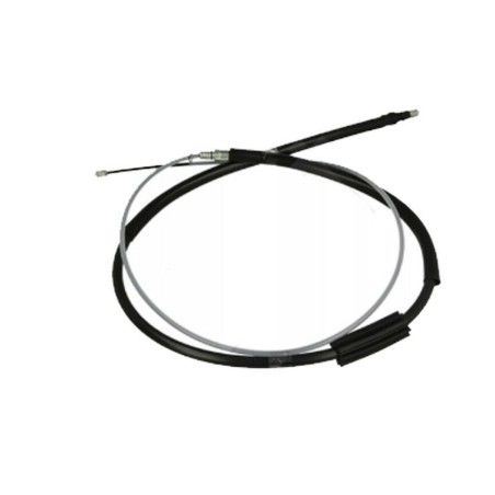 Câble de frein à main Renault Mégane Scénic II 8200243673 8200247043