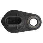 Capteur de Régime Moteur Pour Chrysler Sebring Dodge Journey Caliber 5033307AA
