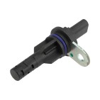 Capteur de Position d'Arbre à Cames Pour Chrysler 300C Dodge Ram 1500 5149054AA